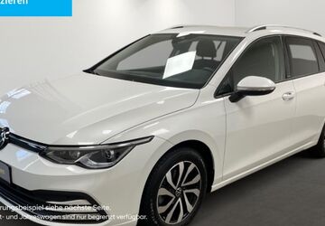 VW Golf 57.326 km 19.990 &euro; Düsseldorf 40233