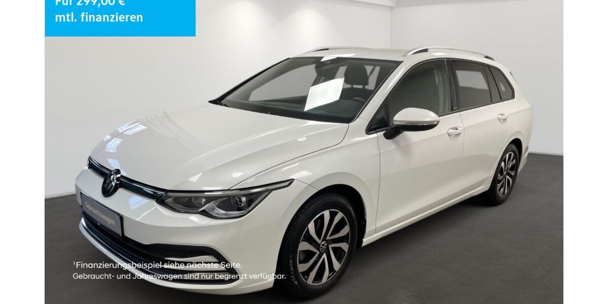 VW Golf 57.326 km 19.990 &euro; Düsseldorf 40233