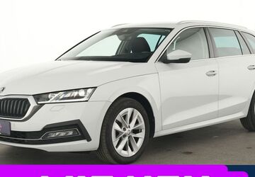 Skoda Octavia 97.918 km 21.442 &euro; Neuss 41460