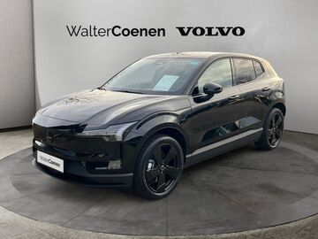 Gebrauchte Volvo EX30