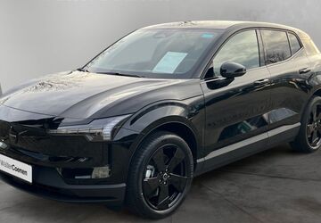 Volvo EX30 2.980 km 39.980 &euro; Mönchengladbach 41068