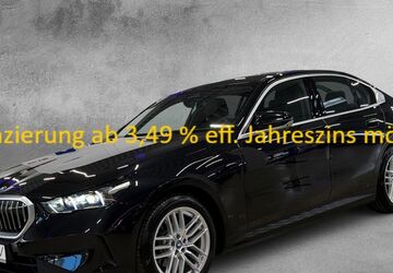 BMW 530 22.823 km 52.944 &euro; Kempen 47906