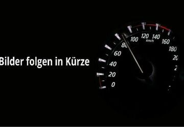 Suzuki Swift 150.330 km 4.990 &euro; Mönchengladbach 41068