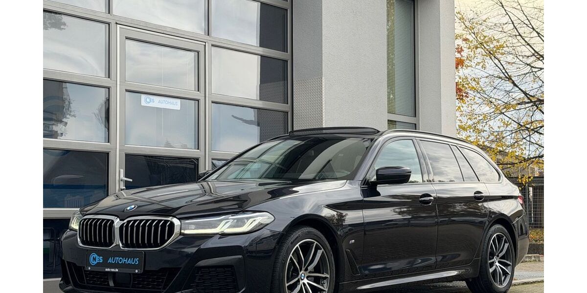 BMW 520 179.513 km 28.390 &euro; Hilden (bei Düsseldorf) 40721