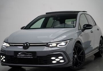 VW Golf 60.000 km 36.999 &euro; Grevenbroich 41515