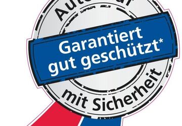 Ford Focus 37.740 km 8.990 &euro; Dormagen 41540