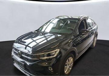 VW Taigo 39.279 km 20.940 &euro; Mönchengladbach 41238