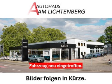 Gebrauchte Mitsubishi Colt