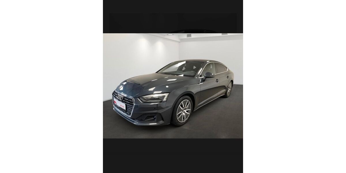 Audi A5 81.000 km 33.000 &euro; Neuss 41468