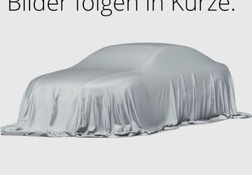 Suzuki Vitara 43.435 km 14.980 &euro; Düsseldorf 40231