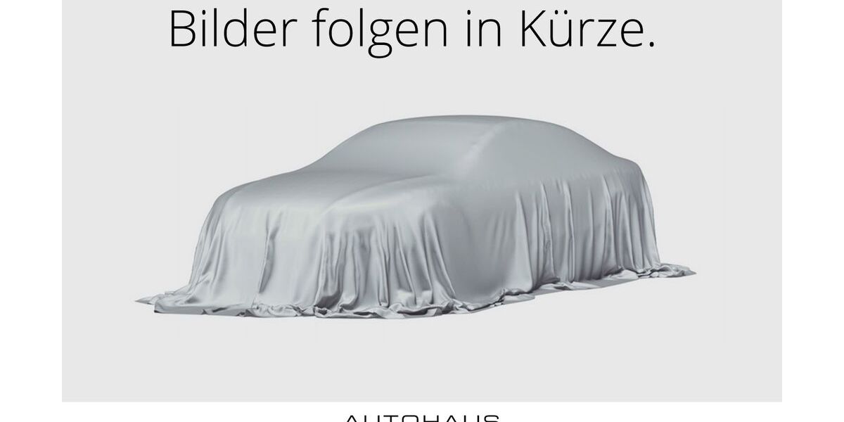 Suzuki Vitara 43.435 km 14.980 &euro; Düsseldorf 40231