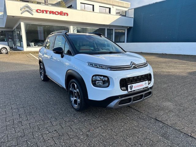 Citroen C3 90.625 km 10.190 &euro; Mönchengladbach 41238