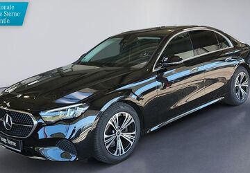 Mercedes-Benz E 220 59.979 km 42.880 &euro; Neuss 41464