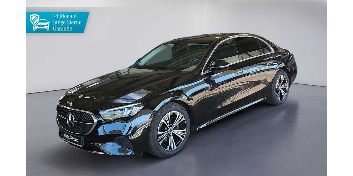 Mercedes-Benz E 220 59.979 km 42.880 &euro; Neuss 41464