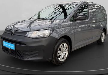 VW Caddy 79.977 km 19.970 &euro; Mönchengladbach 41238