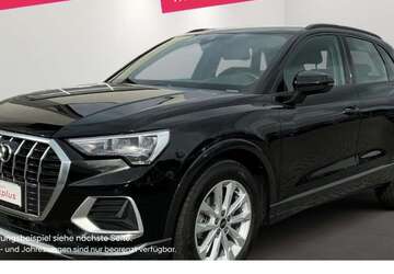 Audi Q3 80.317 km 27.250 &euro; Duisburg 47249