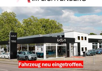 Seat Arona 26.364 km 18.650 &euro; Viersen 41747