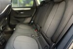 BMW 218 Active Tourer i / Advantage / PANO / Keyless 70.000 km 16.390 &euro; Mönchengladbach 41066