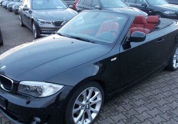 BMW 118 119.613 km 10.400 &euro; Willich 47877