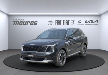 Kia Sorento 29.000 km 49.888 &euro; Erkelenz 41812