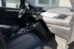 BMW 218 Active Tourer i / Advantage / PANO / Keyless 70.000 km 16.390 &euro; Mönchengladbach 41066