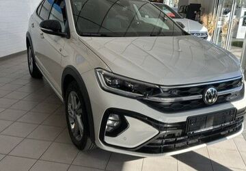 VW Taigo 14.128 km 24.950 &euro; Düsseldorf 40472