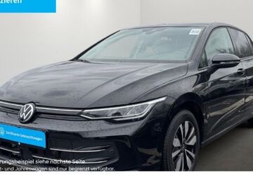 VW Golf 8.959 km 29.750 &euro; Neuss 41460