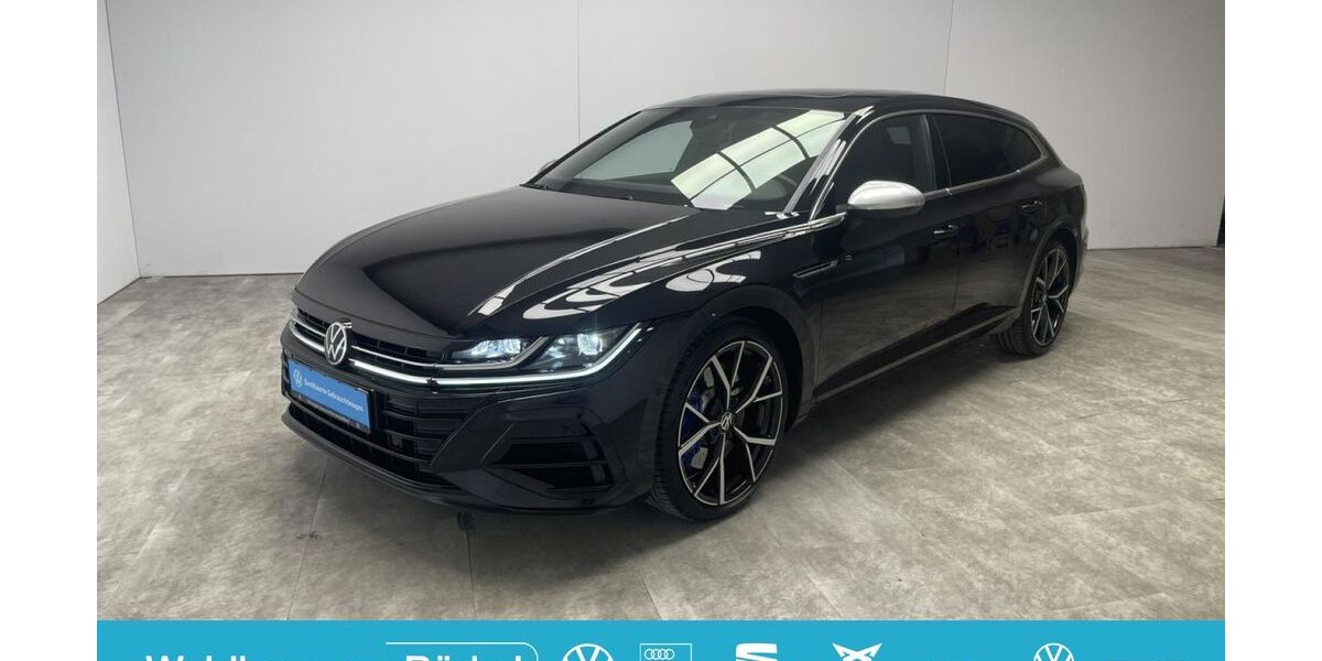 VW Arteon 44.898 km 38.500 &euro; Moenchengladbach 41063