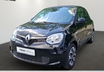 Renault Twingo 57.020 km 10.990 &euro; Krefeld 47805