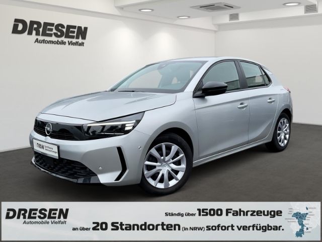 Opel Corsa 21.955 km 13.990 &euro; Willich 47877