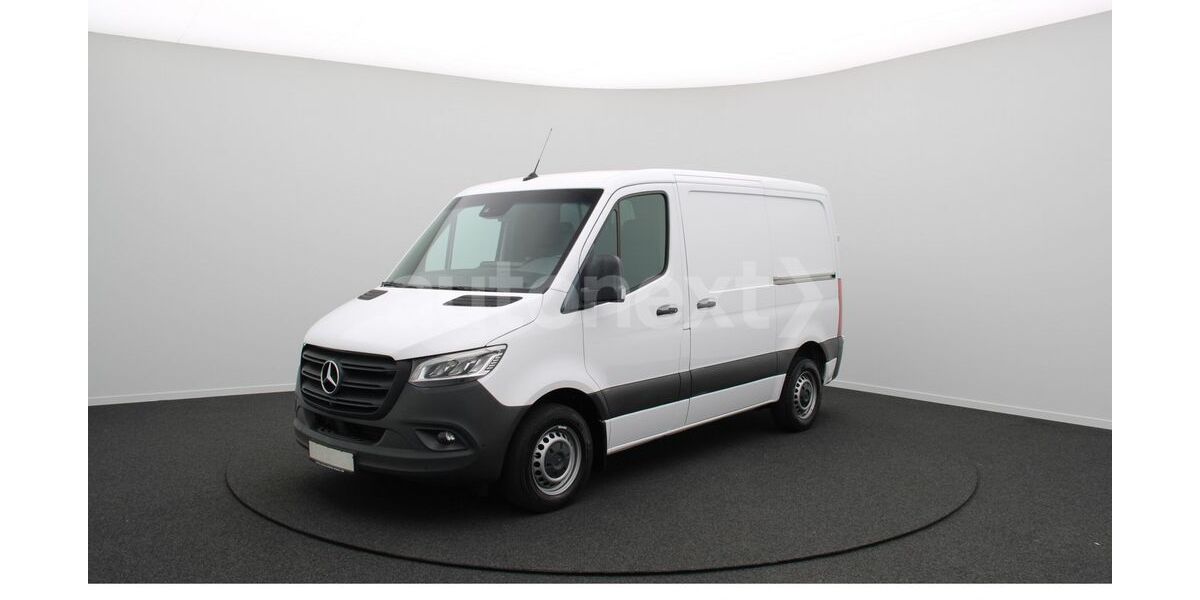 Mercedes-Benz Sprinter 174.050 km 33.308 &euro; Mönchengladbach 41066