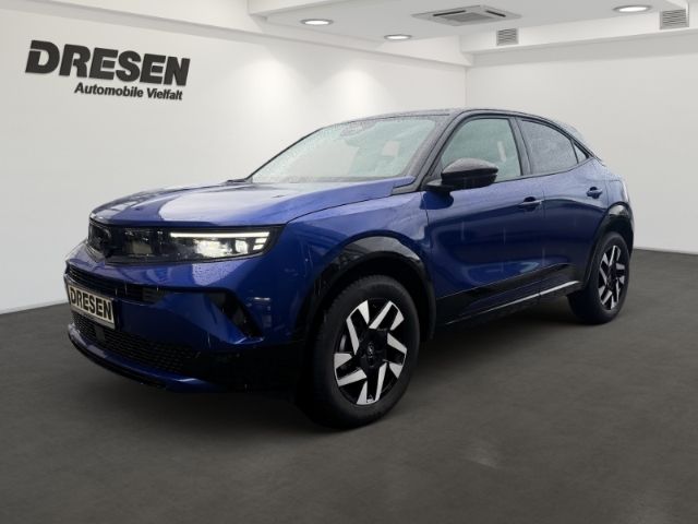Opel Mokka 3.624 km 23.990 &euro; Korschenbroich 41352