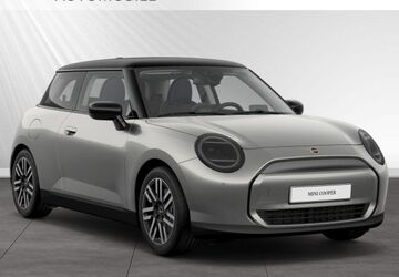 Mini Cooper E 13.250 km 28.497 &euro; Moers 47441