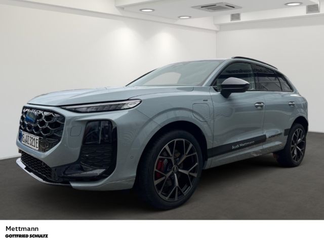 Audi Q3 9.000 km 66.950 &euro; Mettmann 40822