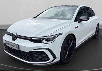 VW Golf 26.527 km 29.970 &euro; Mönchengladbach 41238