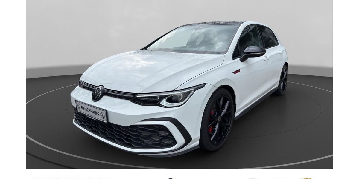 VW Golf 26.527 km 29.970 &euro; Mönchengladbach 41238