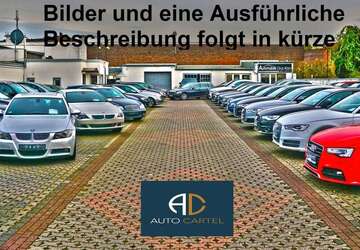 Land Rover Range Rover 64.600 km 115.998 &euro; Mönchengladbach 41063