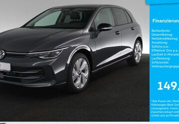 VW Golf 6.000 km 30.950 &euro; Krefeld 47803