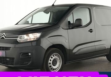 Citroen Berlingo 44.839 km 14.795 &euro; Neuss 41460