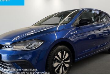 VW Polo 2.650 km 22.900 &euro; Mülheim an der Ruhr 45481