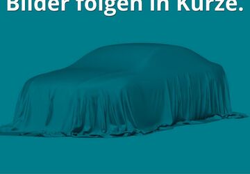 Opel Mokka 14.360 km 20.690 &euro; Erkelenz 41812