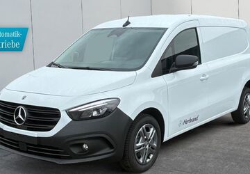 Mercedes-Benz Citan 3.029 km 35.629 &euro; Krefeld 47807