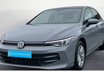 VW Golf 9.436 km 31.650 &euro; Hilden 40721