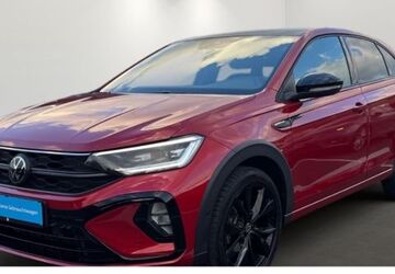 VW Taigo 22.143 km 24.420 &euro; Neuss 41460