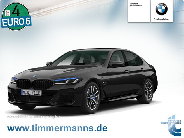 BMW 530 82.375 km 39.980 &euro; Düsseldorf 40549