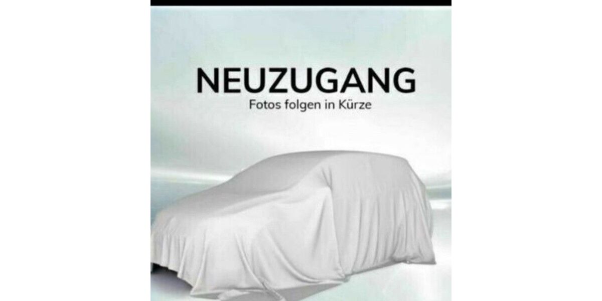 VW Caddy 195.000 km 7.990 &euro; Mönchengladbach 41061