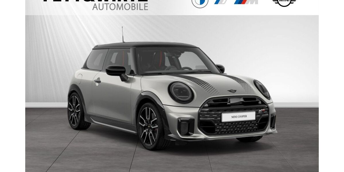Mini Cooper C 12.900 km 29.784 &euro; Moers 47441