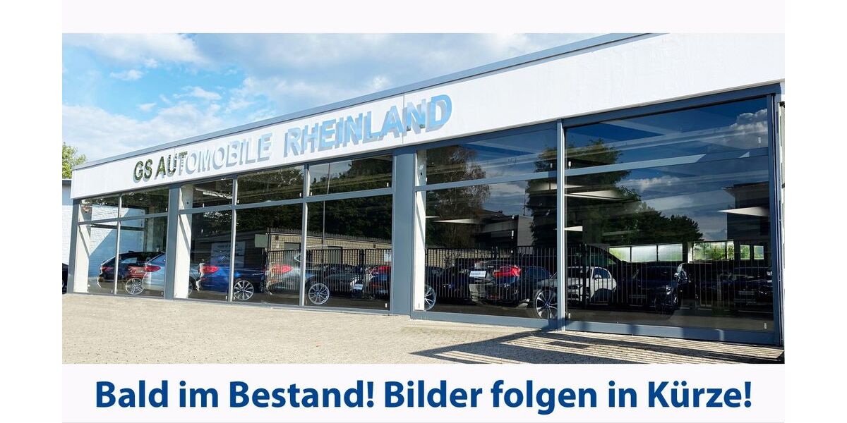 Opel Grandland (X) 15.139 km 20.800 &euro; Krefeld 47809