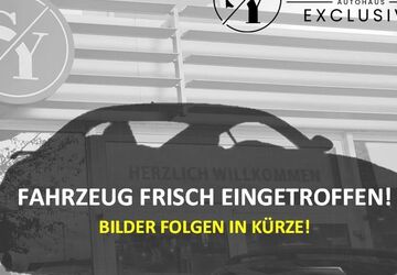 BMW 750 129.000 km 48.850 &euro; Mülheim an der Ruhr 45472