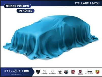 Fiat 500e 18.420 km 13.237 &euro; Ratingen 40878